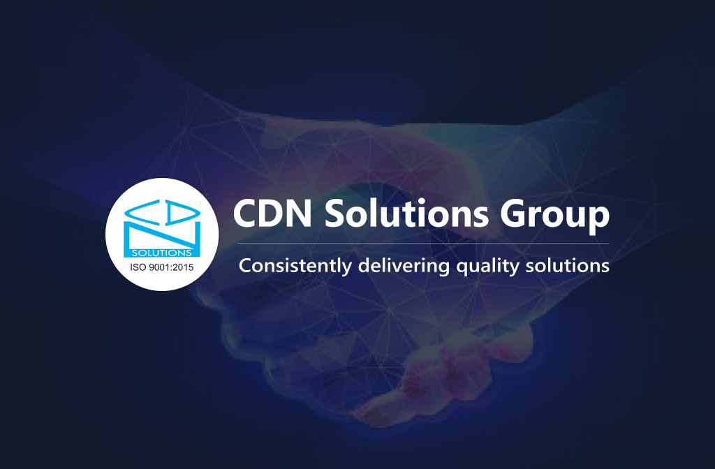technology partner